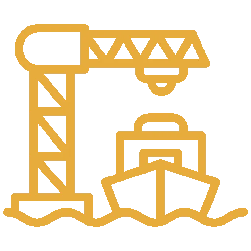 icono-portuario